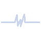 client-logos-111