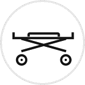 icon-126