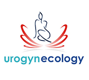 urogynecologist.gr Logo