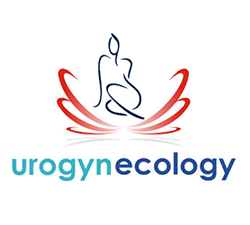 urogynecologist.gr Logo